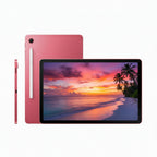 Samsung Galaxy Tab S10 Lite WiFi & LTE 8GB/256GB, 6GB/128GB Silver, Grey, Red - Excellent