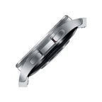 Samsung Galaxy Watch6 Classic 47mm LTE - Silver - Pristine Refurbished Samsung