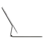 Apple iPad Pro 11-inch (1st, 2nd & 3rd Gen) & iPad Air (4th & 5th Gen) Magic Keyboard - Black - Pristine - Refurbished