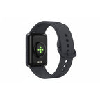 Samsung Galaxy Fit3 - Smart Fitness Smartwatch Grey - Open Never Used