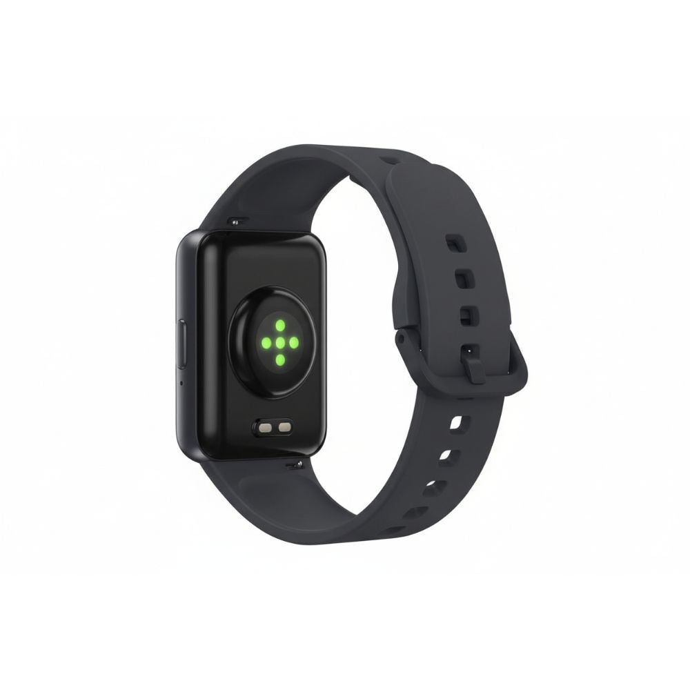 Samsung Galaxy Fit3 - Smart Fitness Smartwatch Grey - Open Never Used