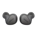 Jabra Elite 4 True Wireless Earbuds Dark Grey - Good