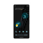 Google Pixel 7 256GB - (AU Version) - Refurbished
