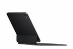 Apple Magic Keyboard for iPad Pro 11-inch (M4) – Black Apple