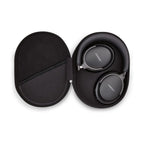 Bose QuietComfort Ultra Bluetooth Wireless Noise Cancelling Headphones – Black Bose