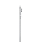 Apple iPad Pro M4 2024 13-Inch WiFi + Cellular 5G 256GB, 512GB, 1TB, 2TB and Space Black and Silver - Pristine - Refurbished With 80% Battery Apple