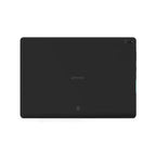 Lenovo E10 Android Tablet, 10.1" HD Display, Family Entertainment, Black, Model ZA470028AU - Pristine Refurbished Lenovo