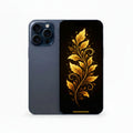 Apple iPhone 15 Pro Max - 1TB- Refurbished