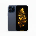 Apple iPhone 15 Pro - 1TB - Refurbished