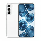 Samsung Galaxy S22 5G - 128GB/256GB - Green, Phantom White, Bora Purple, Graphite, Pink, Phantom Black - Acceptable Refurbished Samsung