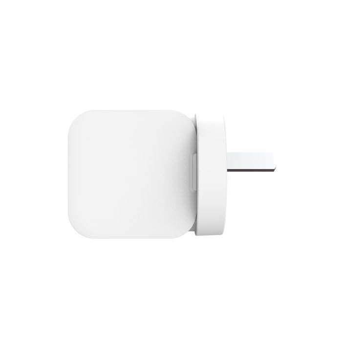 Telstra 25W Power Adapter - Pristine Refurbished - (Au Version) (Copy) Telstra