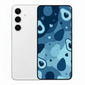 Samsung Galaxy S24 5G - 128GB, 256GB, 512GB - Marble Gray, Onyx Black, Cobalt Violet, Amber Yellow, Sandstone Orange, Jade Green, Sapphire Blue - Pristine - Refurbished (Copy) Samsung