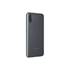 SAMSUNG GALAXY A11 32GB - Black - Pristine - Refurbished