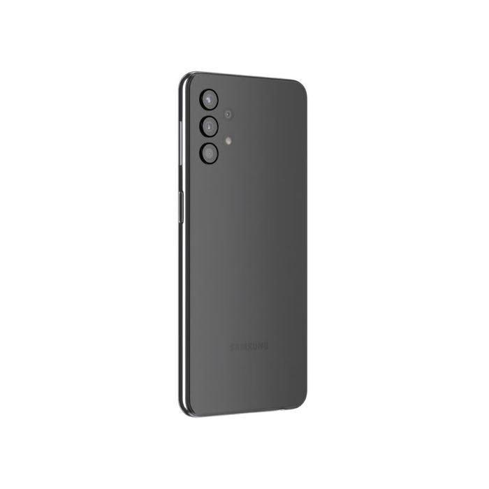 Samsung Galaxy A32 – 128GB – Black - Acceptable - Refurbished (AU Version)