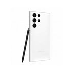 Samsung Galaxy S22 Ultra - 512GB - Phantom White - (Au Version) - Pristine Refurbished Samsung