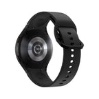 Samsung Galaxy Watch 4 LTE 44mm (SM-R875) – Black - Pristine - Refurbished