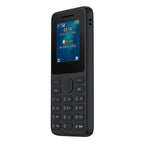 TCL T Lite 4G – Good - Refurbished - Au Version