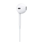 Apple - EarPods USB-C - Wired - Pristine - Refurbished (Copy) Apple