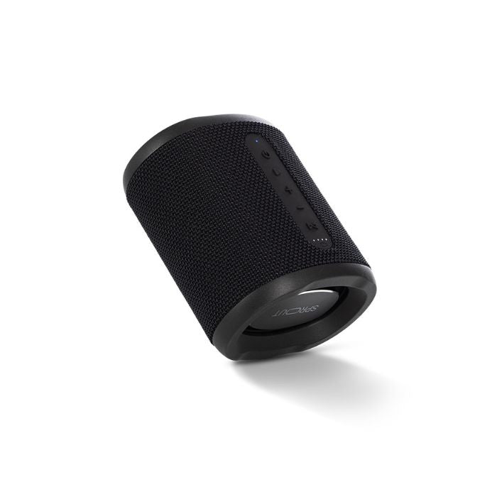 Sprout Soundwave Lite Bluetooth Speaker - Excellent - Refurbished Sprout