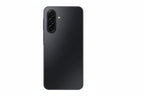 Samsung Galaxy A17 - 4GB RAM - 128GB - Black  - Pristine - Refurbished Samsung