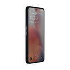Nothing 3A Pro Smartphone - 12GB/256GB - Black