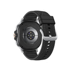Samsung Galaxy Watch 8 Classic L500 46mm - Black Samsung