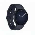 Samsung Galaxy Watch6 Classic 44MM LTE Graphite  With 90% Battery - Pristine - Refurbished (Copy) (Copy) Apple