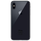 Apple iPhone XS (Pristine Condition, Premium Generic Packaging)
