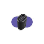 Sprout Soundwave Bluetooth Speaker – Black Sprout