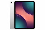 Apple iPad A16 WiFi & LTE – 128GB / 256GB / 512GB – Blue, Silver, Pink, Yellow with 90% battery - Pristine - Refurbished