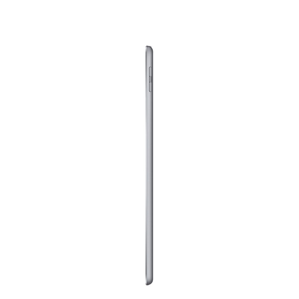 Apple iPad 6th Generation - Wi-Fi + Cellular, 32GB, Space Gray - Pristine Refurbished Apple