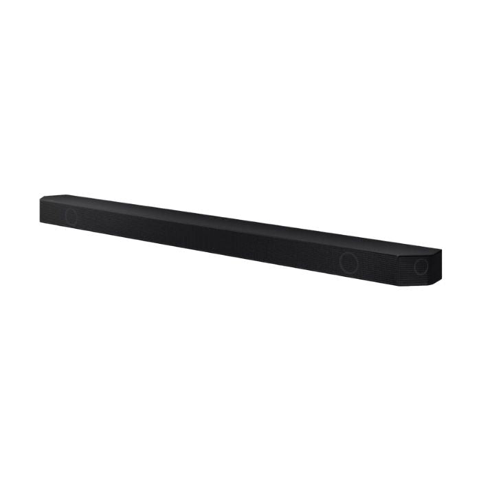 Samsung HW-Q800C 5.1.2 Channel Home Theatre Soundbar – Black Samsung