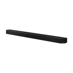 Samsung HW-Q800C 5.1.2 Channel Home Theatre Soundbar – Black Samsung