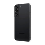 Samsung Galaxy S22 5G 128GB Black - Good - Refurbished SAMSUNG