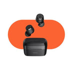 SPROUT CADENCE 2.0 TWS EARBUDS – BLACK - Pristine Refurbished