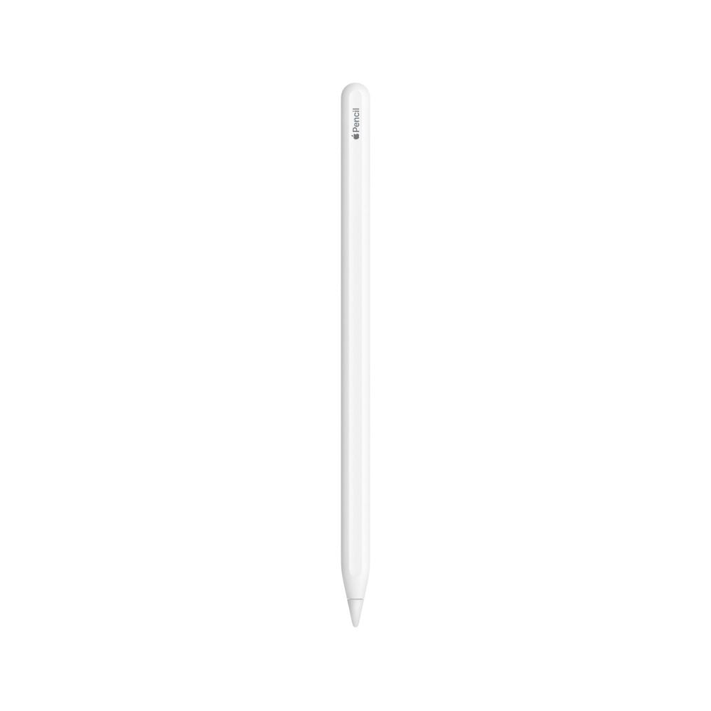 Apple Pencil (2nd Generation) – Wireless Charging Stylus for iPad Pro & iPad Air - Pristine – Refurbished