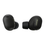 Sony WF-1000XM6 Noise Cancelling Wireless Earbuds - Black, Platinum Silver - Excellent - Refurbished SONY
