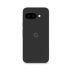 Google Pixel 9a – 128GB, Obsidian - Pristine Refurbished - (Au Version) Google