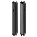 ZTE Z2336T Flip 4 8GB Black - Pristine - Refurbished