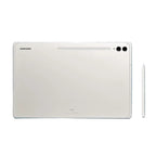 Samsung Galaxy Tab S9 Wi-Fi  256GB Beige - Pristine Refurbished