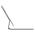 Apple iPad Pro 11-inch (1st, 2nd & 3rd Gen) & iPad Air (4th & 5th Gen) Magic Keyboard - Black - Good - Refurbished