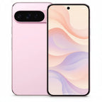 Google Pixel 9 Pro XL | All Colours & Storage - Acceptable - Refurbished Google