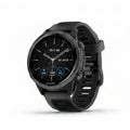 Garmin Forerunner 570 GPS Running Watch - Cloud Blue, Raspberry, Slate Gray, AMP Yellow, Indigo, slate grey black 