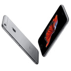Apple iPhone 6s 64GB Space Gray - Acceptable - Refurbished (Copy) APPLE