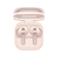 Samsung Galaxy Buds4 Pro - Wireless Earbuds with ANC, Hi-Fi Sound - White, Black, Gold Pink Samsung