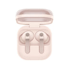 Samsung Galaxy Buds4 Pro - Wireless Earbuds with ANC, Hi-Fi Sound - White, Black, Gold Pink Samsung