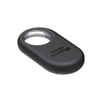 Samsung Galaxy SmartTag2 – Black - Pristine - Refurbished (Au Version) Samsung