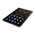 Lenovo Tab TB125FU 128GB Android Tablet - Acceptable Refurbished LENOVO