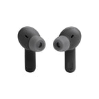 JBL Tune Beam – JBL Pure Bass Sound, Bluetooth - Good - Refurbished - Au Version