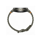 Samsung Galaxy Watch 7 40mm Bluetooth - Green - Pristine Refurbished